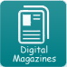 Digital Magazines